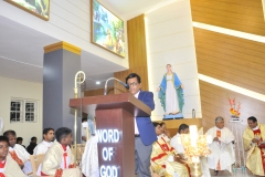 Our-Lady-of-the-Poor-Church-Mysore-81