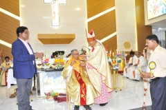 Our-Lady-of-the-Poor-Church-Mysore-82