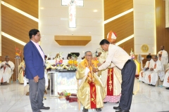 Our-Lady-of-the-Poor-Church-Mysore-83