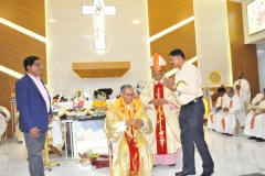 Our-Lady-of-the-Poor-Church-Mysore-84