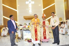 Our-Lady-of-the-Poor-Church-Mysore-85