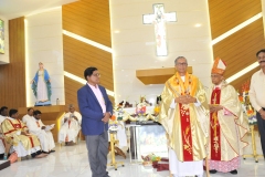 Our-Lady-of-the-Poor-Church-Mysore-86