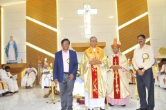 Our-Lady-of-the-Poor-Church-Mysore-87