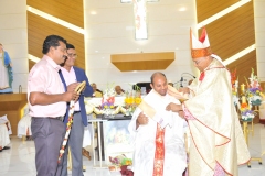 Our-Lady-of-the-Poor-Church-Mysore-88