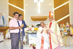 Our-Lady-of-the-Poor-Church-Mysore-89