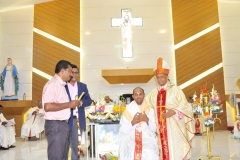 Our-Lady-of-the-Poor-Church-Mysore-90