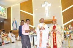 Our-Lady-of-the-Poor-Church-Mysore-91