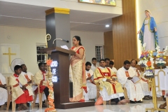 Our-Lady-of-the-Poor-Church-Mysore-92