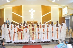 Our-Lady-of-the-Poor-Church-Mysore-93