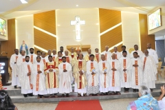 Our-Lady-of-the-Poor-Church-Mysore-94