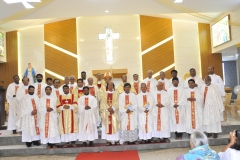 Our-Lady-of-the-Poor-Church-Mysore-95