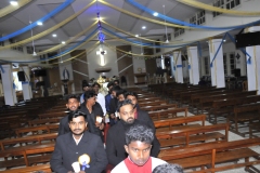 Our-Lady-of-the-Poor-Church-Mysore-96