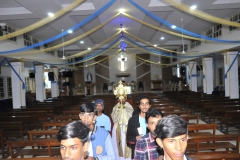 Our-Lady-of-the-Poor-Church-Mysore-97