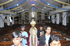 Our-Lady-of-the-Poor-Church-Mysore-98