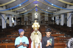 Our-Lady-of-the-Poor-Church-Mysore-99