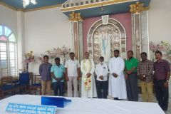 Blessing-of-the-New-statue-Of-Mother-Mary-16