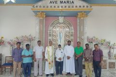 Blessing-of-the-New-statue-Of-Mother-Mary-18