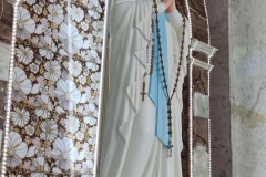 Blessing-of-the-New-statue-Of-Mother-Mary-2