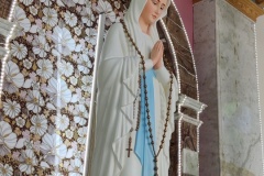 Blessing-of-the-New-statue-Of-Mother-Mary-3