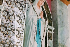 Blessing-of-the-New-statue-Of-Mother-Mary-4